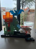 Hot Wheels, Kinderen en Baby's, Speelgoed | Speelgoedvoertuigen, Ophalen of Verzenden, Zo goed als nieuw