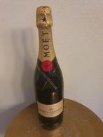 Champagne Moet & Chandon Imperial 750ml France te koop, Verzamelen, Frankrijk, Ophalen of Verzenden, Champagne, Zo goed als nieuw