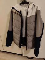 Aldi Ski Jas - Maat S, Ophalen of Verzenden, Zo goed als nieuw, Ski's