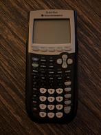 Grafische rekenmachine TI-84 Plus, Diversen, Ophalen of Verzenden, Grafische rekenmachine, Gebruikt