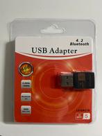 PIX-LINK UAC10 600Mbps draadloze USB-adapter, Wi-Fi Dongle B, Computers en Software, Nieuw, Ophalen of Verzenden