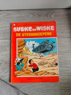 Diverse Suske en Wiske boeken 14 stuks, Ophalen of Verzenden, Suske en Wiske, Zo goed als nieuw, Boek of Spel