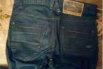 als Nieuwe PME LEGEND Skyhawk jeans spijkerbroek W28 L32, Blauw, W32 (confectie 46) of kleiner, Ophalen of Verzenden, Zo goed als nieuw