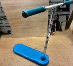 Trampoline Step - Leuk voor Kinderen!, Fietsen en Brommers, Steps, Ophalen, Gebruikt, Gewone step