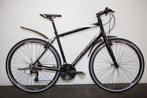 Hybride fiets Scott Metrix - Maat: L, Overige merken, 28 inch, Gebruikt, Ophalen of Verzenden