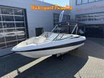 AZURE AZ208 (bj 2009), Watersport en Boten, Speedboten, Gebruikt, 6 meter of meer, 200 pk of meer, Polyester