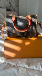 Lw designer tas, Sieraden, Tassen en Uiterlijk, Tassen | Damestassen, Ophalen of Verzenden