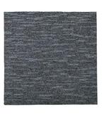 Tapijttegels nieuw | rain | 0190 | 20 m² | blauw | op=op!, Blauw, Nieuw, Ophalen of Verzenden, Tapijttegels