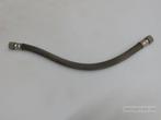Scania Brake System Remslang L=500 Scania, Ophalen, Gebruikt, Scania, -