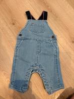 Tommy Hilfiger tuinpakje, Ophalen of Verzenden, Zo goed als nieuw, Jongetje of Meisje