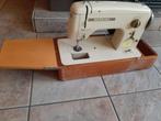 naaimachine bernina 710 voor onderdelen, Ophalen, Gebruikt, Naaimachine, Bernina