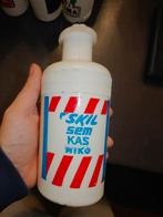 Bidon Skil Sem kas Miko, Sport en Fitness, Ophalen of Verzenden