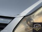 Opel Corsa 1.0-12V Business inruilkoopje met lange apk, Voorwielaandrijving, 450 kg, Gebruikt, 60 pk