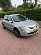 Renault Mégane 1.6-16V Business Line, Gebruikt, Bedrijf, Euro 4, 1300 kg