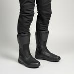 Tweedehands Motorlaarzen I Alle maten I Zo goed als nieuw, Dames, Ophalen of Verzenden, Alpinestar, Laarzen