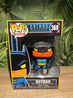 Funko Pop! Heroes Batman #369 - The Animated Series, Ophalen, Nieuw