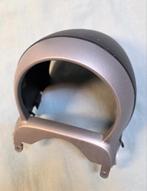 Kapje voor een toerenteller Toyota  , Peugeot , Citroën, Ophalen of Verzenden, Gebruikt, Citroën