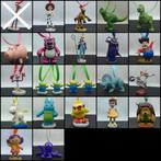 Disney Pixar Toy Story kerst ornament hanger kerstbal, Ophalen of Verzenden, Nieuw