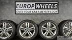 18 inch BMW X1 F48 X2 F39 Winterbanden 570M 570 M