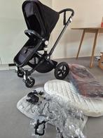Zgan bugaboo cameleon 3 plus kinderwagen, Kinderen en Baby's, Buggy's, Ophalen of Verzenden, Zo goed als nieuw