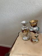 Oude siervazen, Antiek en Kunst, Ophalen