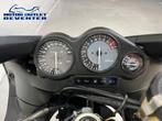 Hele mooie YAMAHA YZF 600 R THUNDERCAT YZF600R (bj 1997), 4 cilinders, Motorrijbewijs A, Bedrijf, Sport
