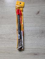 RHM12, Diamond Antenna HF/VHF/UHF Mobile/Portable, Telecommunicatie, Verzenden, Nieuw, Antenne