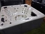 Balboa goede massage jacuzzi incl Bezorging&garantie, Tuin en Terras, Bubbelbaden en Hottubs, Ophalen of Verzenden, Gebruikt, Filter