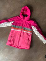 Skijas/Winterjas maat 146, Ophalen of Verzenden, Zo goed als nieuw, Meisje, Jas