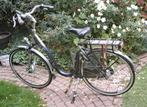 Pointer Step In elektrische Fiets met testrapport, Gebruikt, 47 tot 51 cm, 50 km per accu of meer, Ophalen