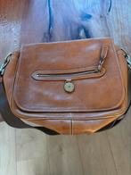 Mulberry tas, Sieraden, Tassen en Uiterlijk, Ophalen of Verzenden, Gebruikt, Handtas