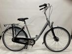 Batavus Holiday 28 inch Damesfiets