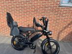 Fatbike v20, Fietsen en Brommers, 59 cm of meer, Ophalen, Zo goed als nieuw, Overige merken