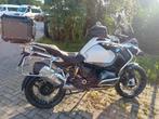 Bmw R1200GS Adventure 11/2014 .  Zeer nette staat !!, Motoren, Motoren | BMW, Particulier, 1200 cc, 2 cilinders, Handvatverwarming