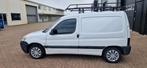 Peugeot Partner 1.6 HDI 55KW 170C 2006, Origineel Nederlands, Te koop, 597 kg, Voorwielaandrijving