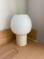 Nieuw H&M Lampje - In Doos!, Huis en Inrichting, Lampen | Tafellampen, Ophalen, Nieuw, Glas, Minder dan 50 cm