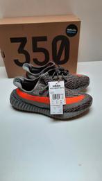 Yeezy Boost 350 V2 Beluga Reflective (2021), Kleding | Heren, Schoenen, Ophalen of Verzenden, Nieuw, Overige kleuren, Adidas