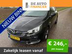 Opel Astra 1.2 Design & Tech Camera/Navigatie/C € 17.950,0, Nieuw, Origineel Nederlands, 5 stoelen, 1180 kg