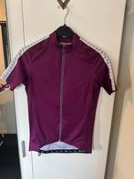 Wielershirtje, wielrenshirt, spinningshirtje, Ophalen of Verzenden, Zo goed als nieuw, Bovenkleding