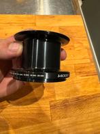 Shimano 14000 spoel, Watersport en Boten, Hengelsport | Karpervissen, Ophalen of Verzenden, Zo goed als nieuw, Molen