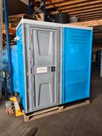 Mobiele Douchecabine - Direct Beschikbaar!, Ophalen of Verzenden