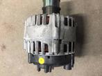 VW GOLF 7 SEAT SKODA AUDI DYNAMO 04E903021Q, Gebruikt, -, Volkswagen, -