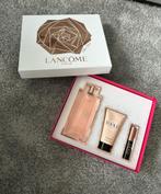 Lancôme Idôle Cadeauset - Nieuw!, Ophalen of Verzenden, Nieuw