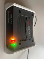 Sierra Wireless AirLink ES450 (GX450) Gateway, Ophalen of Verzenden, Gebruikt, Router met modem