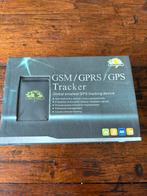 Tracker, Ophalen of Verzenden, Nieuw