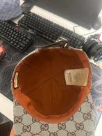 Gucci dubai GG Pet, Ophalen of Verzenden, Nieuw, One size fits all, Pet