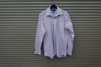 Tommy Hilfiger overhemd.   Maat  S, Kleding | Heren, Overhemden, Verzenden, Zo goed als nieuw, Tommy Hilfiger, Halswijdte 38 (S) of kleiner