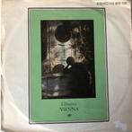 1981 Ultravox             Vienna, Verzenden, 7 inch, Single, Zo goed als nieuw