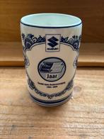 Suzuki 25 jaar Dealersvereniging, Verzamelen, Ophalen of Verzenden, Zo goed als nieuw, Auto's