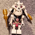 Ninjago Minifiguren, Ophalen of Verzenden, Zo goed als nieuw